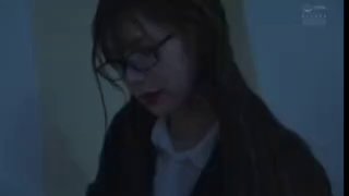 本土小情侣就是爱打炮自拍