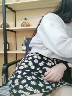 www⭕❌100883🍆中文字幕的成人视频🔞
