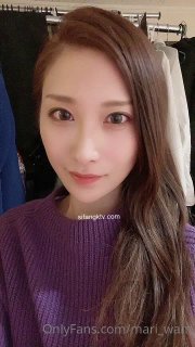 大波女骚货插到直接喷水