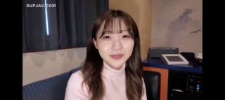 五月午夜电影⭕❌亚洲精品99久久久久中文字幕