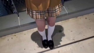 亚洲欧美黄色_欧美亚洲精品成人视频