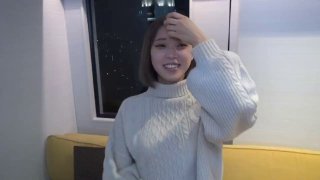 国产大片免费看软件APP国产精品久久网AVOVE直播大神精选好硬，夹腿内射