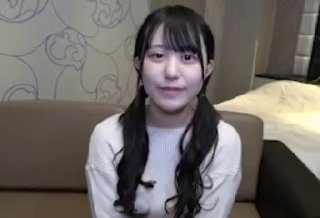 秋霞午夜影视⭕❌亚洲精品99久久久久中文字幕