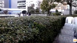 高清午色夜国产精品,成人视频高清免费观看