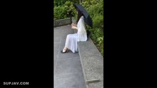 日本公妇乱婬XXXⅩ