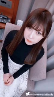 韩国伦理电影琪琪🍆97在线日本伦理🍆91精品国产丝袜白色高跟鞋